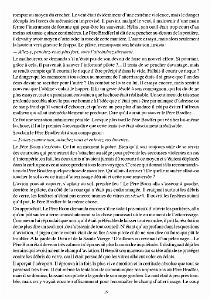 611 A GRANDS COUPS D AILES VERS L AFRIQUE MISSIONAIRE PERE LEON BRADFER_000025